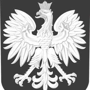 Proudly Polish. Developed & Maintained in Poland.